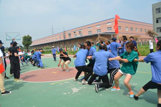 1560417666167496.jpg 4