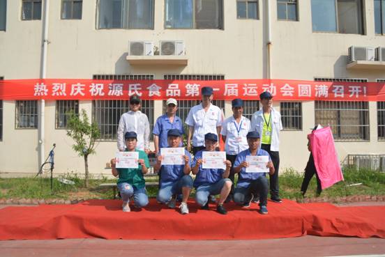 1560417703279588.jpg 8