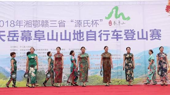 1560417813680716.jpg 3