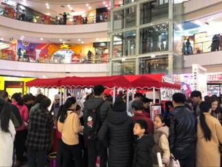 1560417920443635.jpg IMG_256