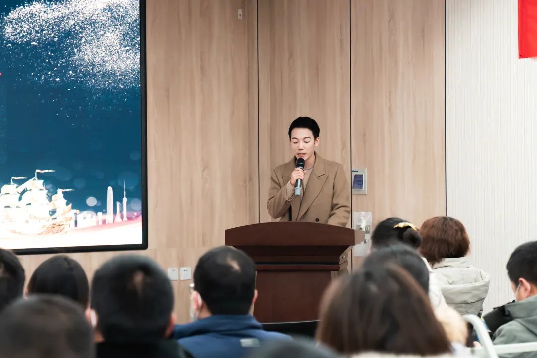 1644646424693802.jpg 1.jpg