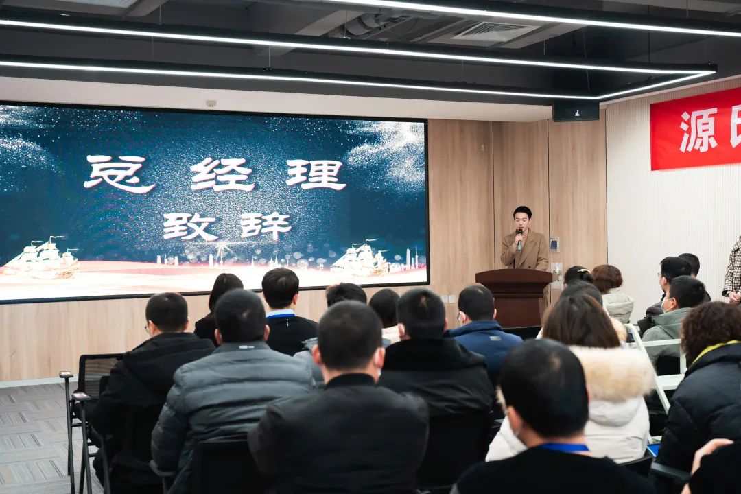 1644646506293113.jpg 3.jpg