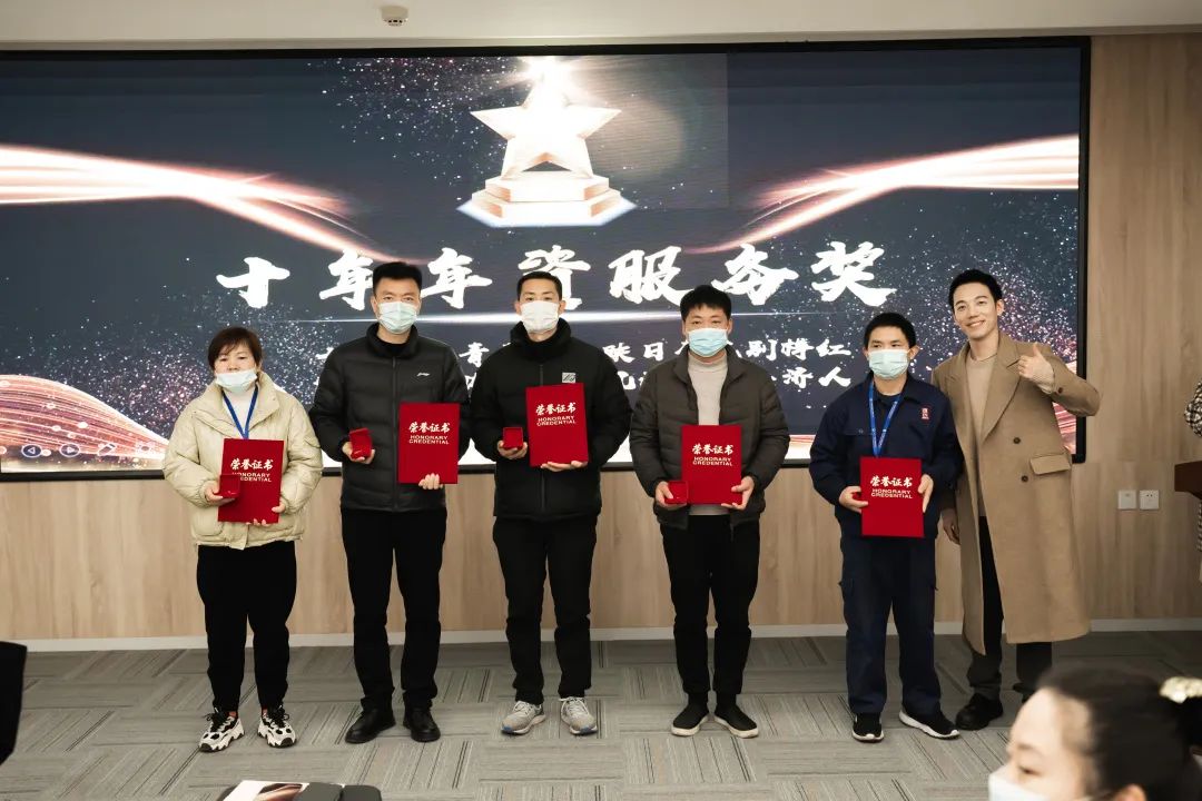 1644646638701950.jpg 12.jpg