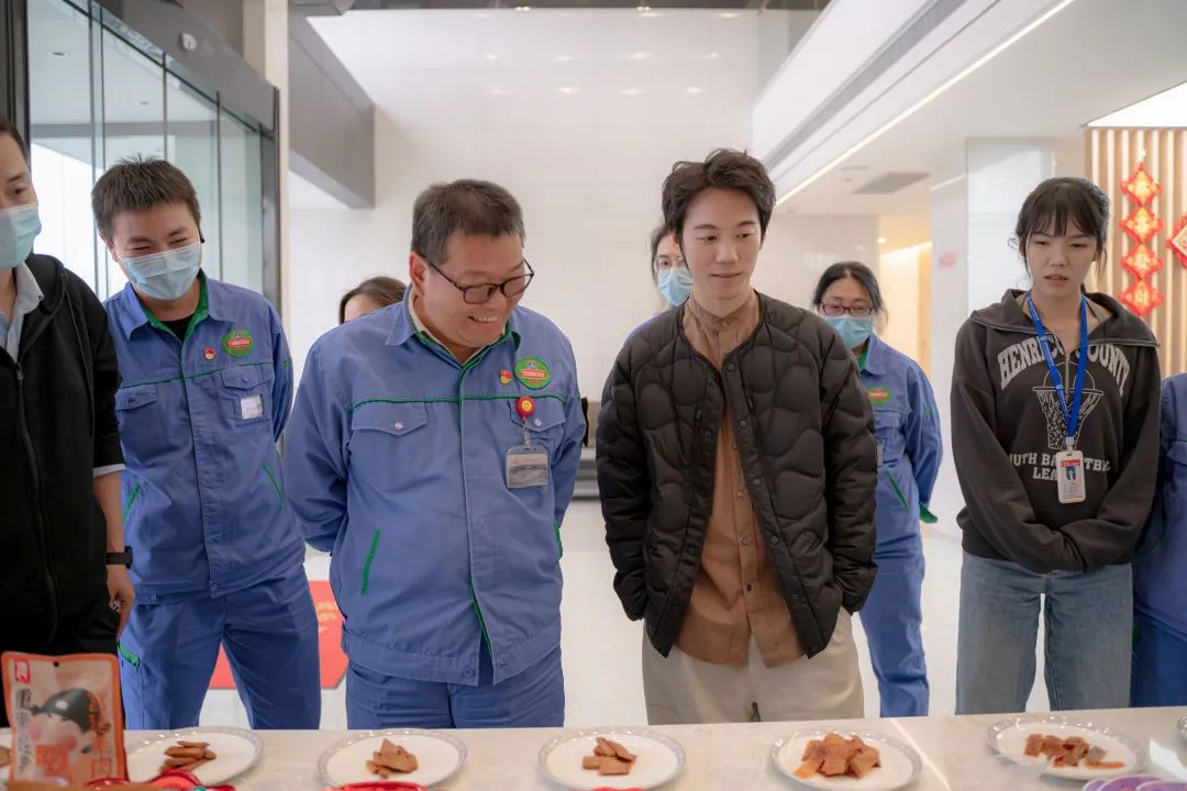 1654063421583673.jpg 1.jpg