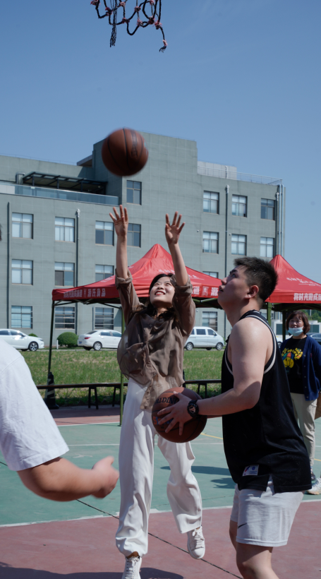 1654063987782589.png 6.png