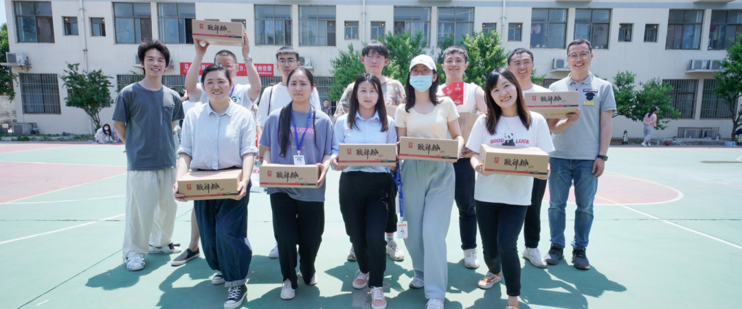 1654064222570513.png 15.png