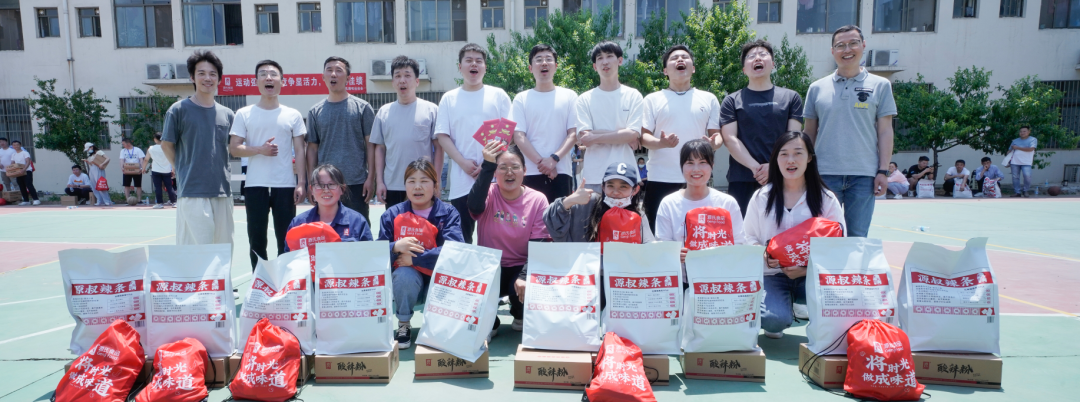 1654064308362405.png 19.png