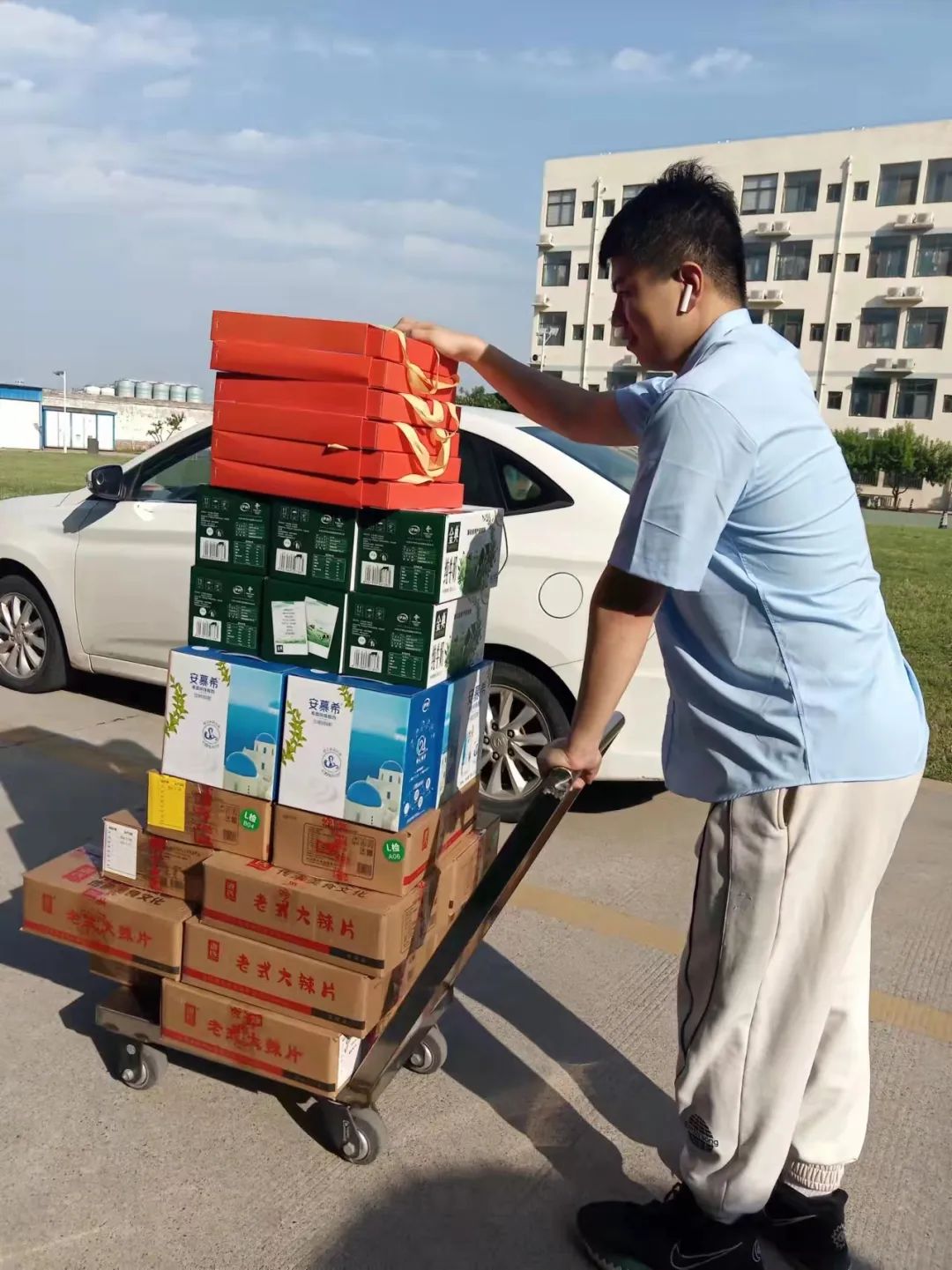 1663124569961746.jpg 6.jpg