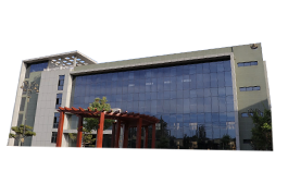 奠基年 宜陽(yáng)新廠奠基,配備行業(yè)***10萬(wàn)級(jí)無(wú)塵車(chē)間 成立營(yíng)銷(xiāo)中心，決戰(zhàn)線下終端